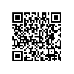 MVA35VC10RMD55TP QRCode