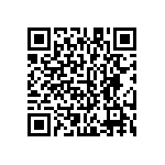 MVA35VC151MH10TP QRCode