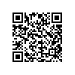 MVA35VC331MJ10TP QRCode