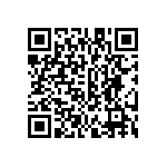 MVA35VC33RMF55TP QRCode