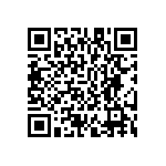 MVA35VC47RMF60TP QRCode