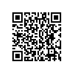 MVA50VC221MJ10TP QRCode