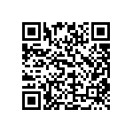 MVA50VC331MK14TR QRCode