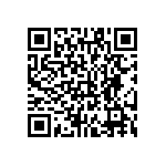 MVA50VE102MM22TR QRCode