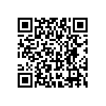 MVA6-3VC102MJ10TP QRCode