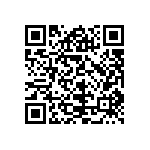 MVA6-3VC222MK14TP QRCode