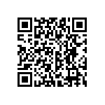 MVA6-3VC33RMD55TP QRCode