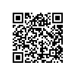 MVA6-3VE682ML22TR QRCode