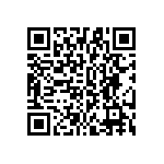 MVA63VC3R3ME55TP QRCode