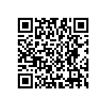 MVA63VCR1R0MD55TP QRCode