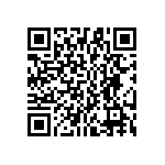 MVA63VE471MM17TR QRCode