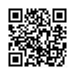 MVAB120-12-01 QRCode