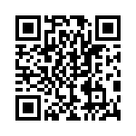 MVAC-COVER QRCode