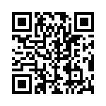 MVAC250-24AFD QRCode