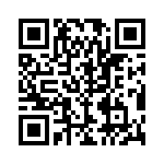 MVAC250-24AFT QRCode