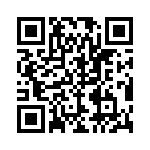 MVAC400-24AFT QRCode