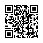 MVAD065-05 QRCode