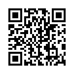 MVAD065-12 QRCode