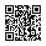 MVAD065-48 QRCode