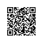 MVE100VC68RMK14TR QRCode