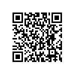 MVE100VE101ML17TR QRCode