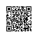 MVE10VC151MF80TP QRCode