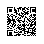 MVE10VE222ML17TR QRCode