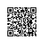 MVE16VC22RME55TP QRCode