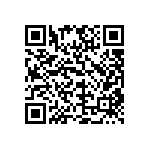 MVE16VC331MH10TP QRCode