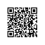 MVE16VC33RMF55TP QRCode