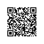 MVE16VC47RMF55TP QRCode