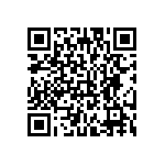 MVE16VE102ML17TR QRCode