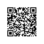 MVE25VC101MF80TP QRCode