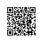 MVE25VC10RME55TP QRCode