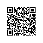 MVE25VC151MH10TP QRCode