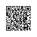 MVE25VC33RMF55TP QRCode