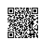 MVE25VC471MJ10TP QRCode