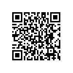 MVE25VE102ML17TR QRCode