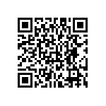 MVE25VE102MM17TR QRCode