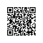 MVE25VE222ML22TR QRCode