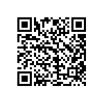 MVE35VC221MJ10TP QRCode