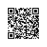 MVE35VC331MJ10TP QRCode