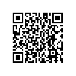 MVE35VC471MK14TR QRCode