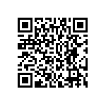 MVE50VC2R2MD55TP QRCode