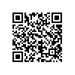 MVE50VC33RMF80TP QRCode