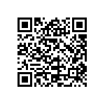 MVE6-3VE332MM17TR QRCode