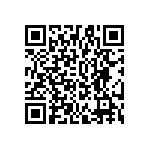 MVE63VC2R2MD55TP QRCode