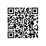 MVE63VC3R3ME55TP QRCode