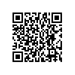 MVE63VE221ML17TR QRCode