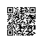 MVF30NN151CKU26 QRCode